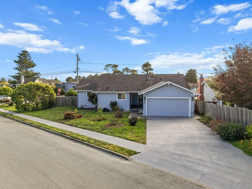 423 Montecito Avenue - Photo 1 of 8