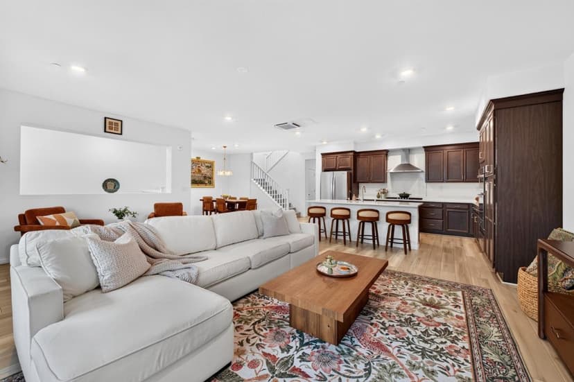 6810 Chroma Court - Photo 1 of 8