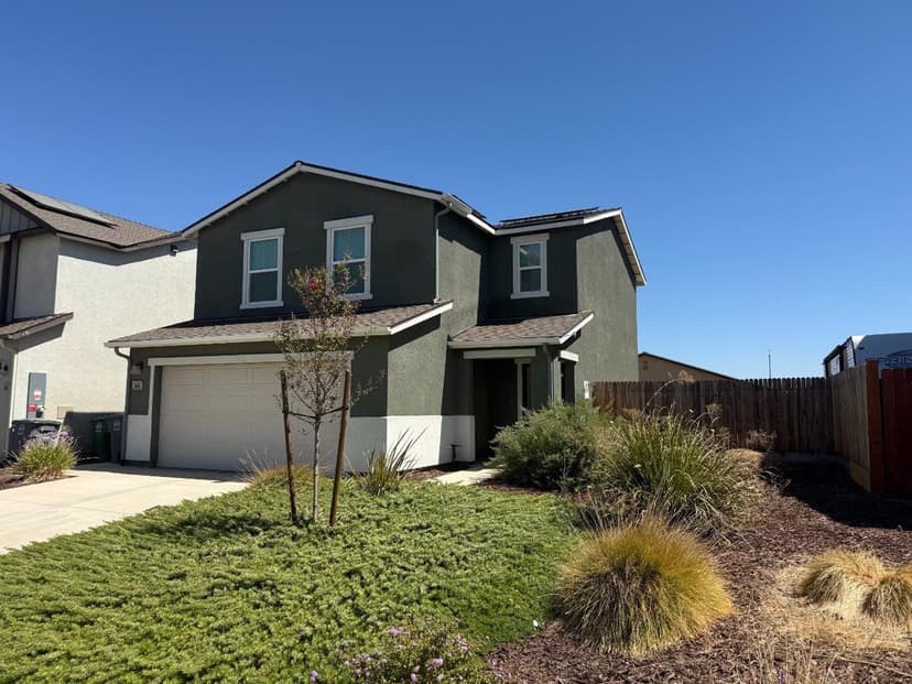 404 Rice Way - Photo 1 of 8