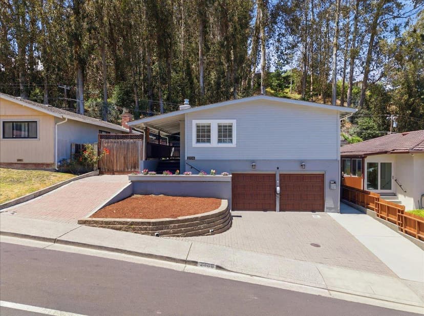 2306 Valleywood Drive - Photo 1 of 8