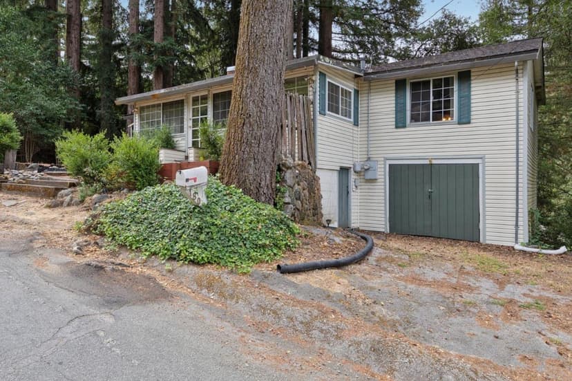 180 Cresta Drive - Photo 1 of 8