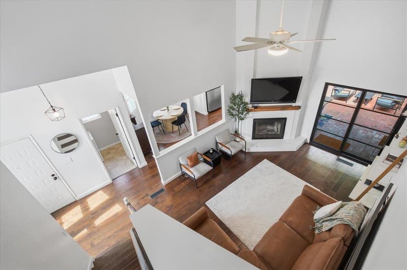 856 Minnesota Avenue #103 - Photo 1 of 8