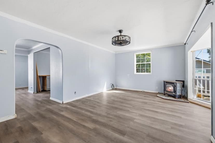 18223 Hammer Lane - Photo 1 of 8