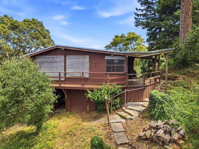 422 Loma Prieta Drive - Photo 1 of 8