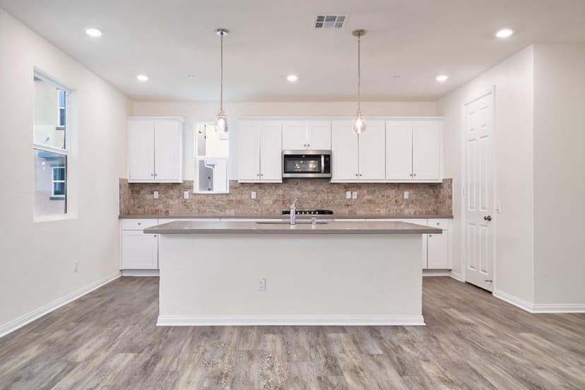 729 Daniel Freeman Circle - Photo 1 of 8