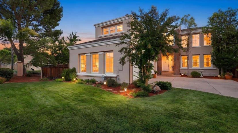 5000 Birkdale Way - Photo 1 of 8