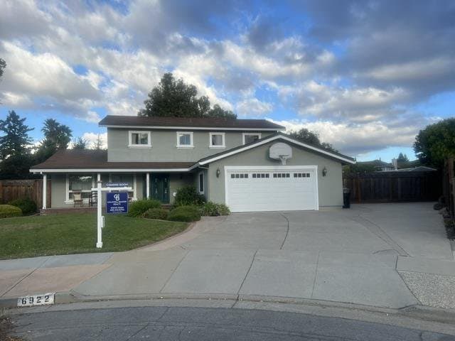 6922 Serenity Way - Photo 1 of 4