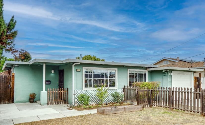 6225 Wilma Avenue - Photo 1 of 8