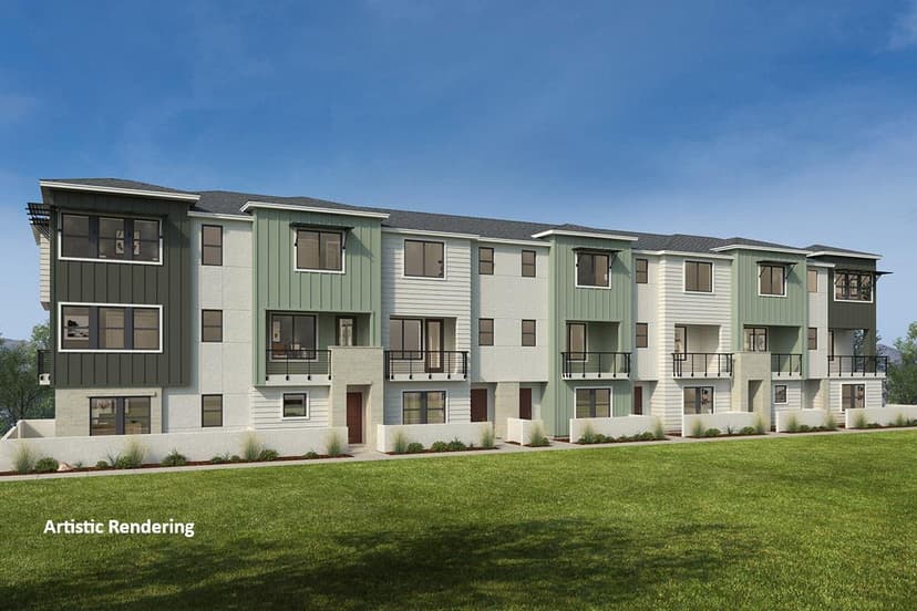 124 Platform Way - Photo 1 of 1
