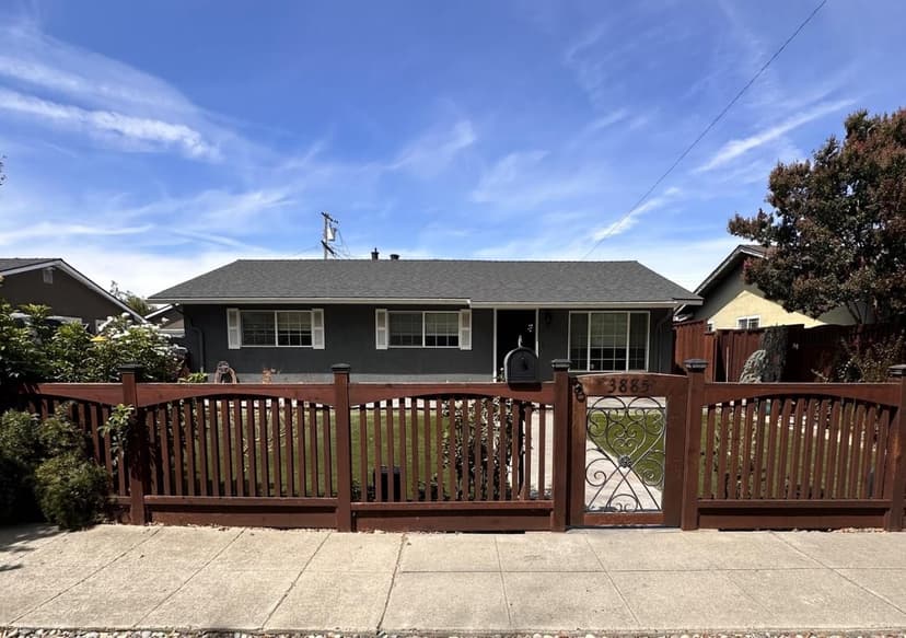 3885 Maui Drive - Photo 1 of 8