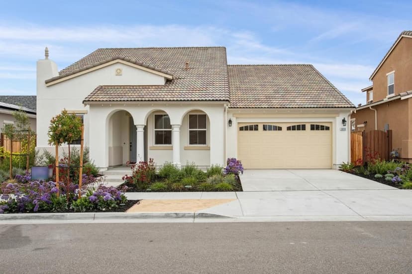 3088 Arroyo Drive - Photo 1 of 8