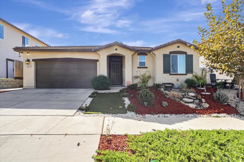 2051 Rosewood Drive - Photo 1 of 8