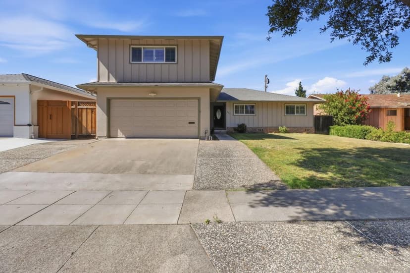 867 Humewick Way - Photo 1 of 8