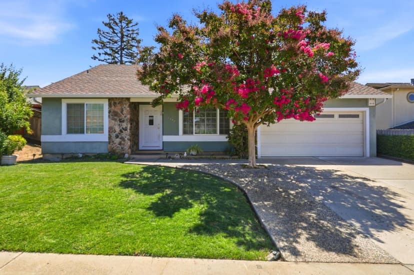 3110 Capelaw Court - Photo 1 of 8