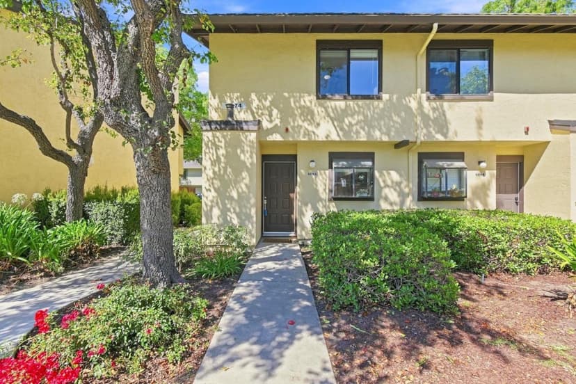 6274 Joaquin Murieta Avenue #A - Photo 1 of 8