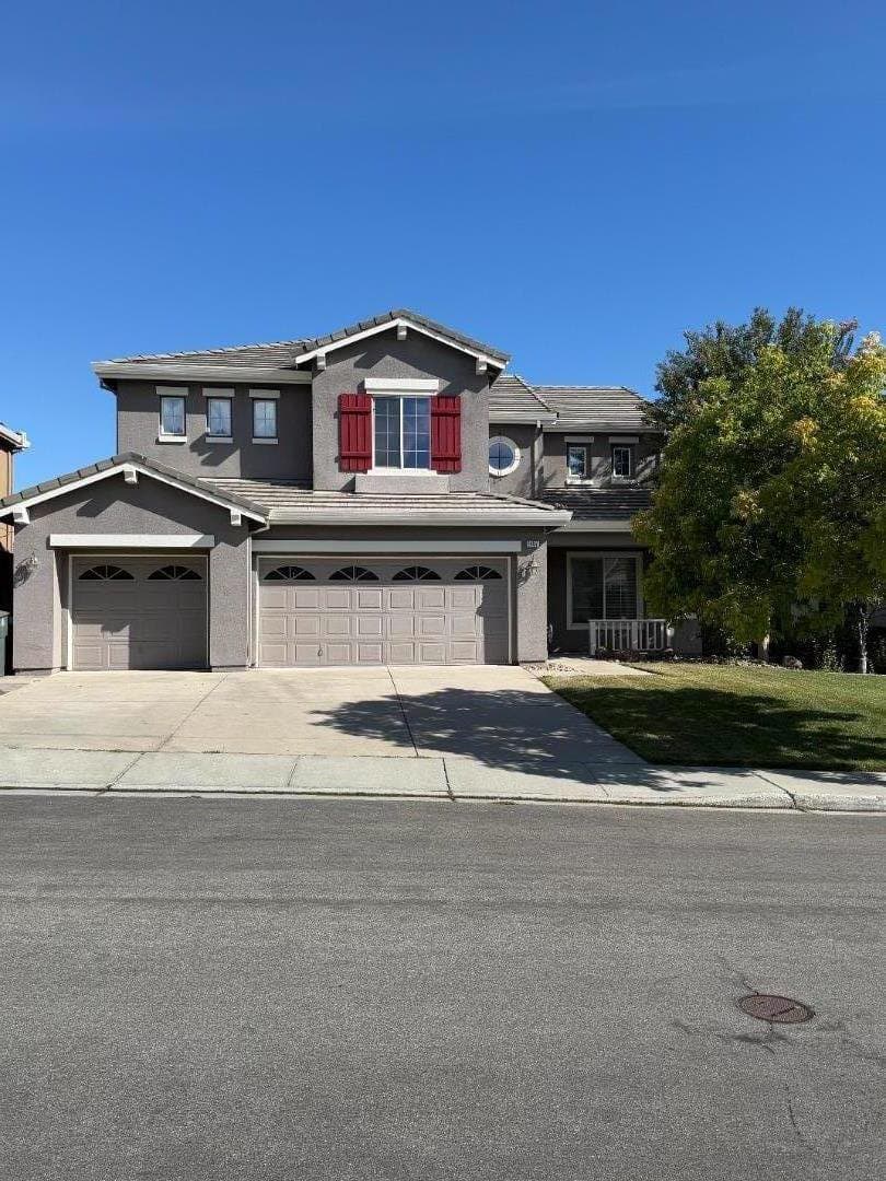 1487 Partridge Drive - Photo 1 of 3