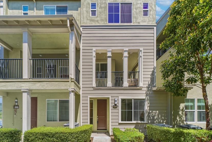 37627 Estuary Street - Photo 1 of 8
