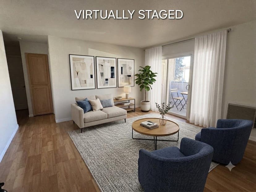 45 Monte Verano Court - Photo 1 of 8