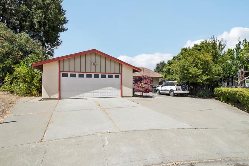 4967 Avenida De Angelina - Photo 1 of 8