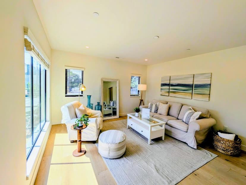 101 Darlington Lane - Photo 1 of 8