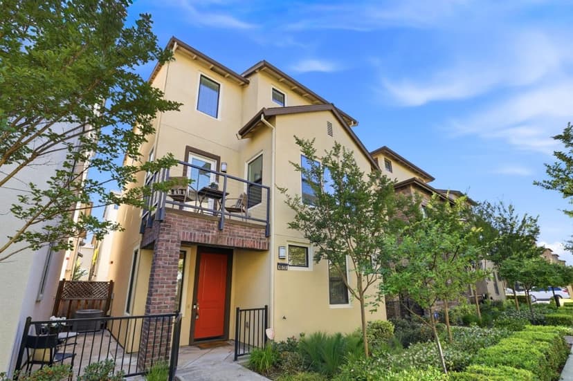 4028 Freestone Place - Photo 1 of 8