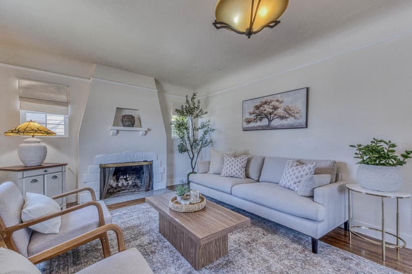 431 West Street - Photo 1 of 8