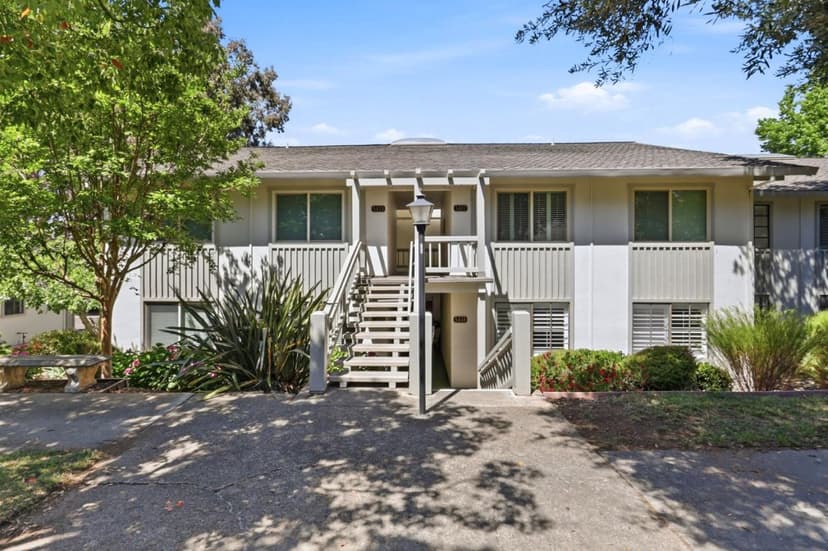 5438 Cribari Green - Photo 1 of 8