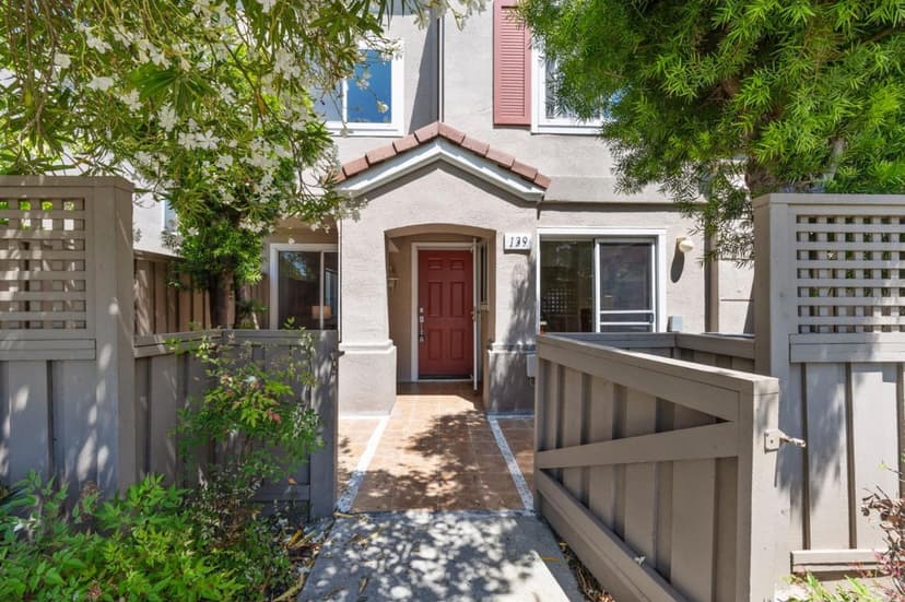139 Griglio Drive - Photo 1 of 8