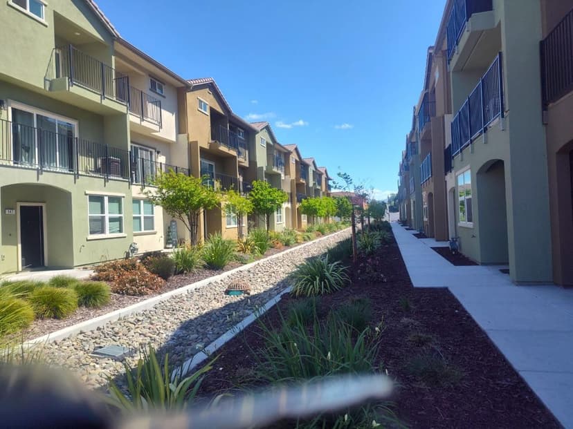 147 Bundeson Circle - Photo 1 of 8
