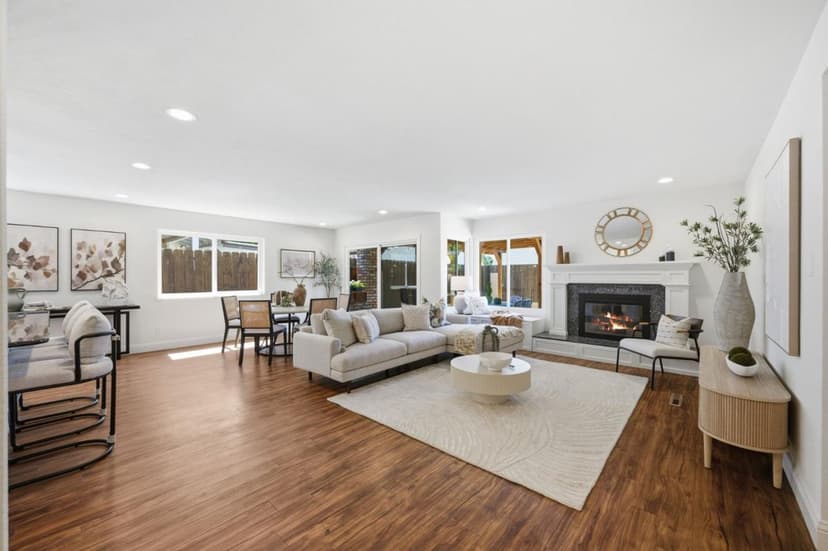 373 Edythe Street - Photo 1 of 8