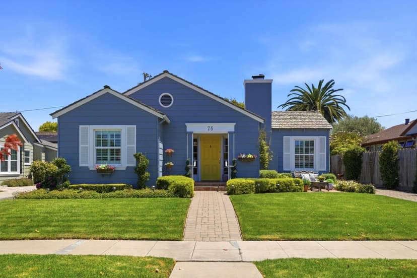 75 Carmel Avenue - Photo 1 of 8