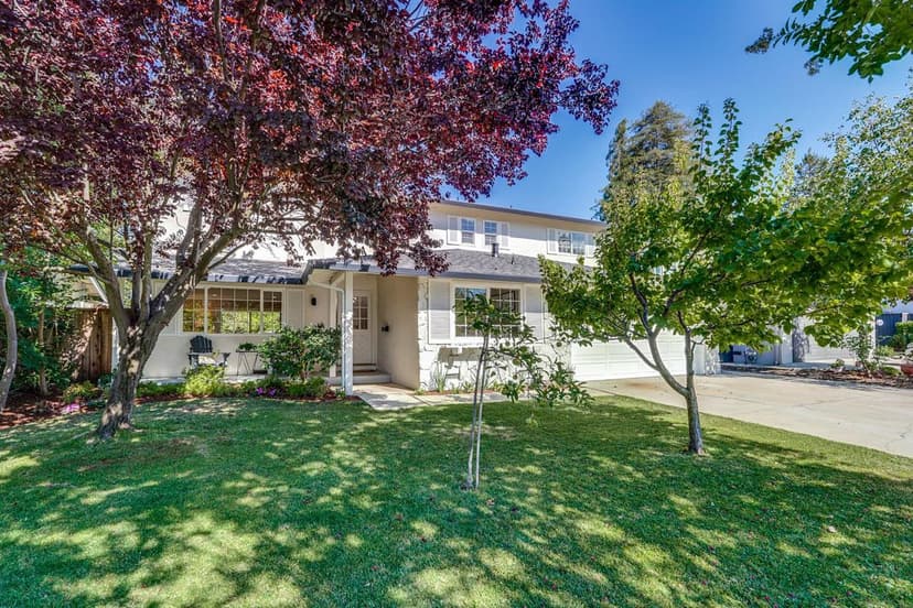 1634 Jamestown Drive - Photo 1 of 8