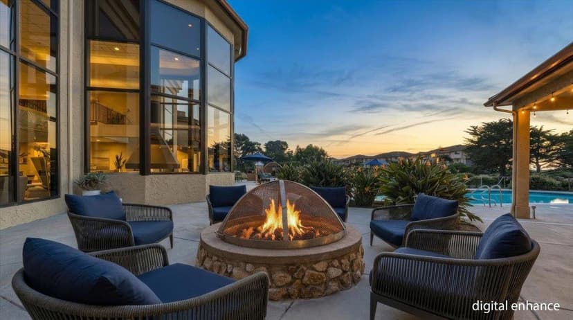 111 Seascape Resort Drive - Photo 1 of 8