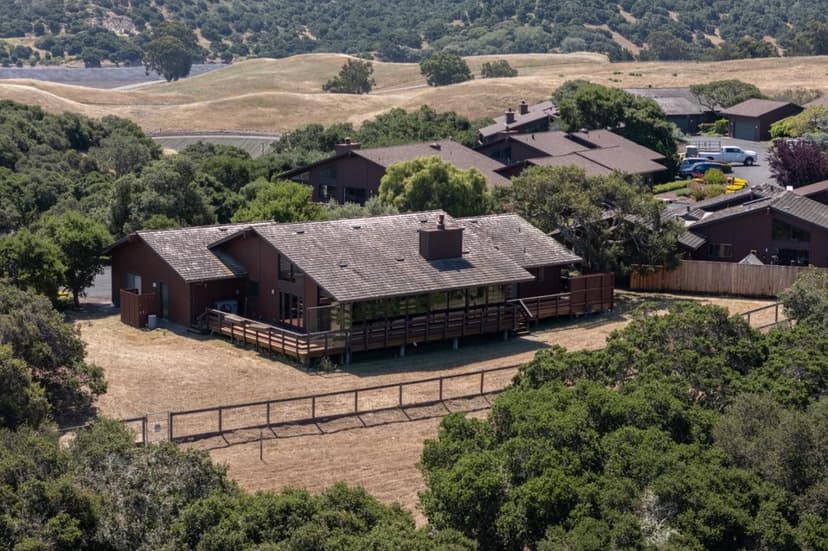 14000 Reservation Road - Photo 1 of 8