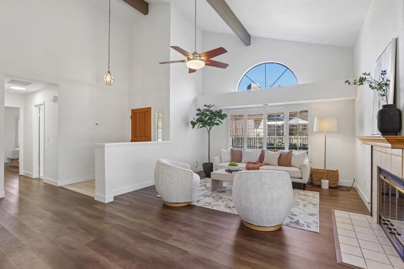 3210 Bracciano Court - Photo 1 of 8