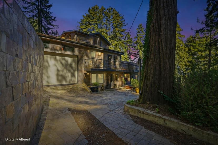 26 Big Tree Road - Photo 1 of 8