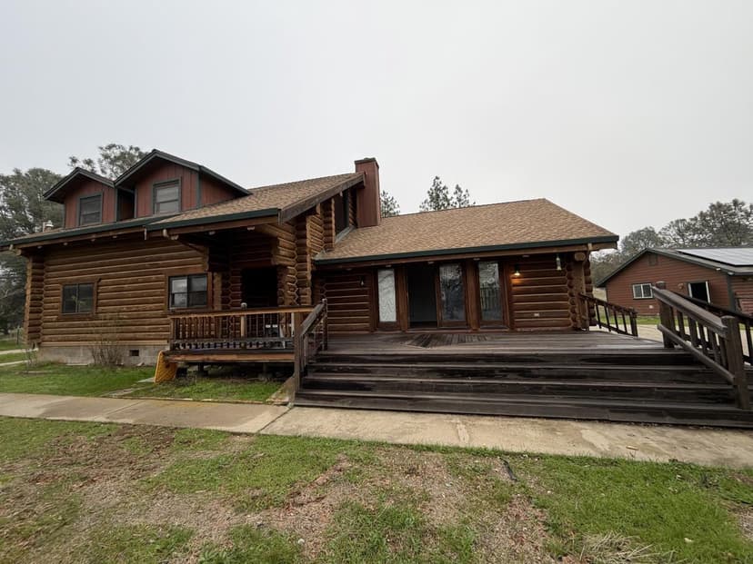 231 Bright Star Road - Photo 1 of 8