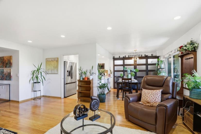 5058 Cribari Vale - Photo 1 of 8