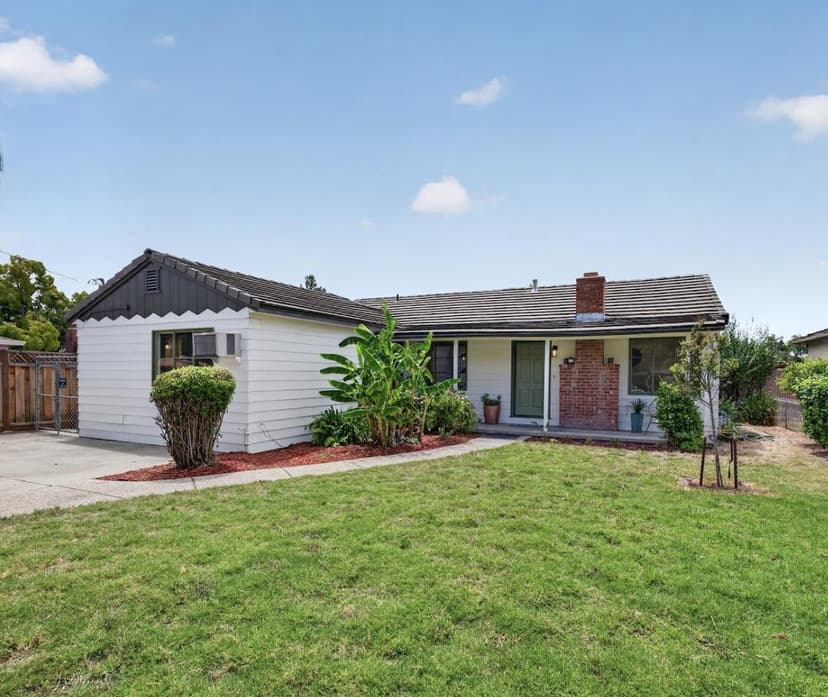 765 Tallent Avenue - Photo 1 of 8