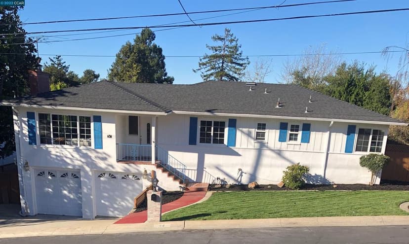 44 Anson Way - Photo 1 of 8