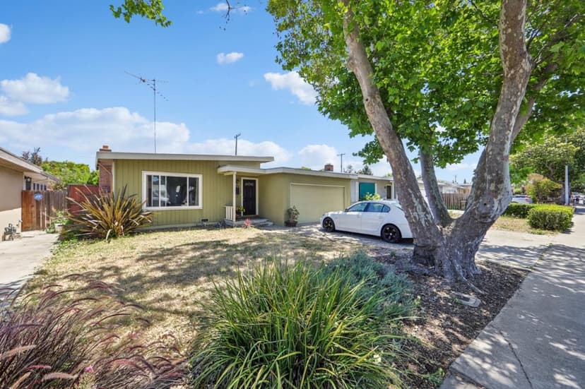 1223 Kiely Boulevard - Photo 1 of 8
