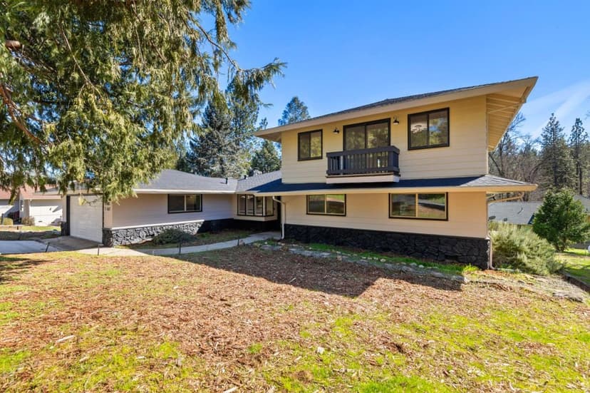 19501 Chaffee Circle - Photo 1 of 8