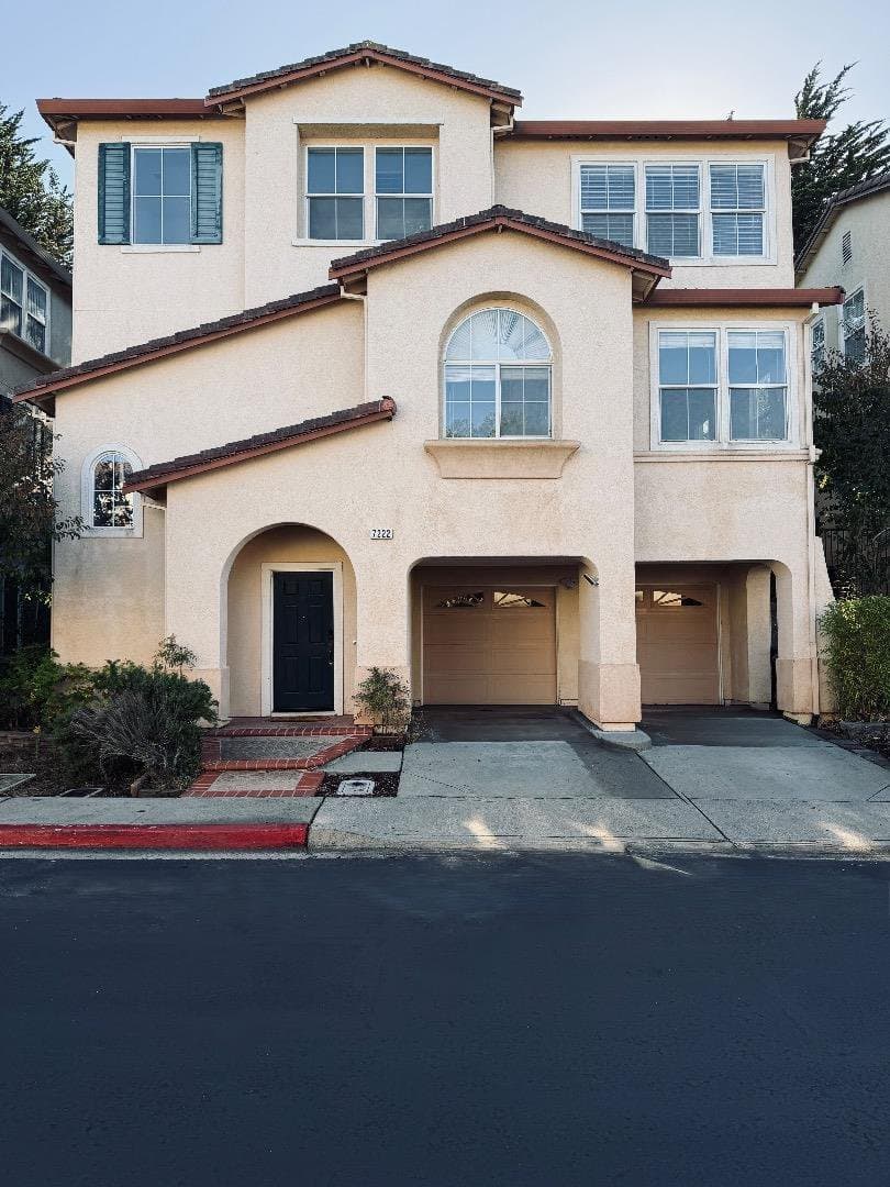 7222 Shannon Park Court - Photo 1 of 8