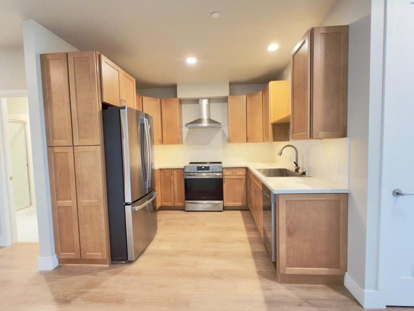 400 San Benito #203 - Photo 1 of 8