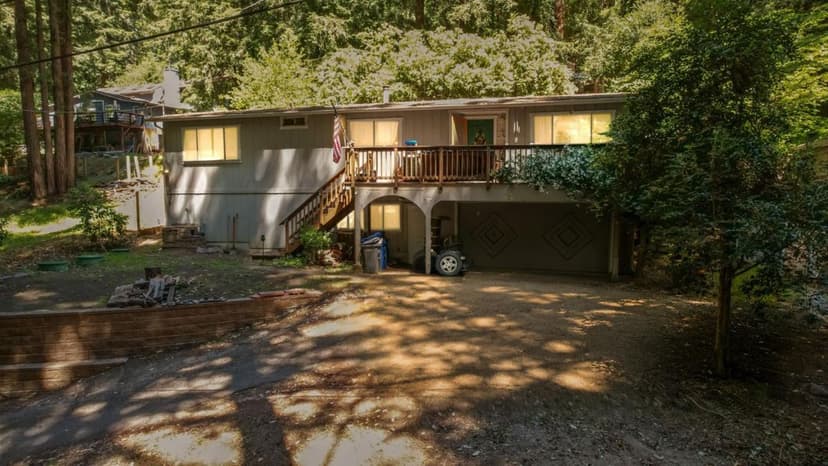 545 Kings Highway - Photo 1 of 8