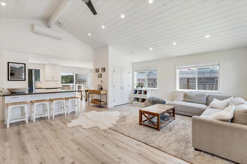 1780 48th Avenue - Photo 1 of 8