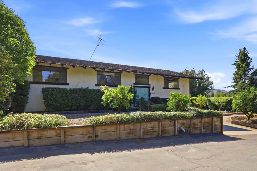 17852 Andrews Street - Photo 1 of 8