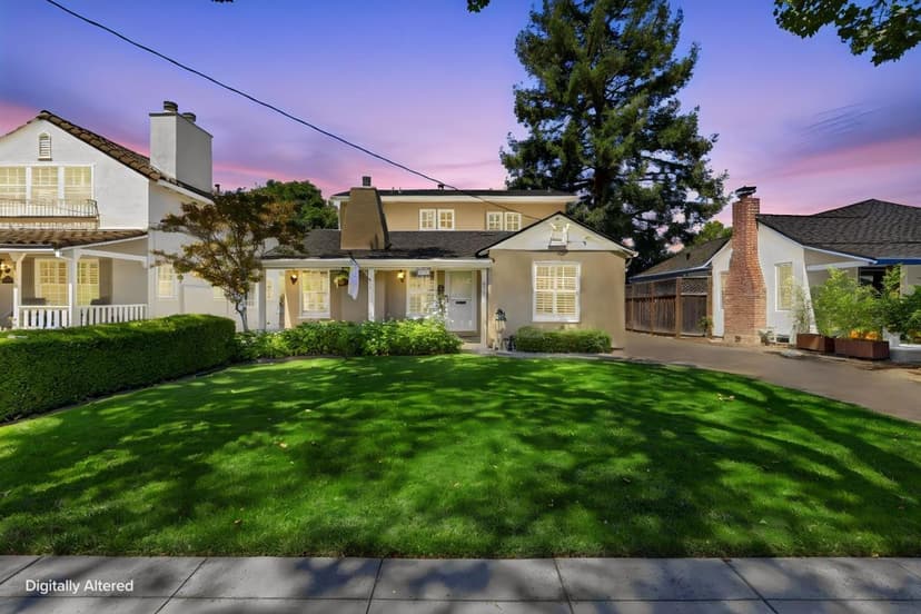 875 Nevada Avenue - Photo 1 of 8