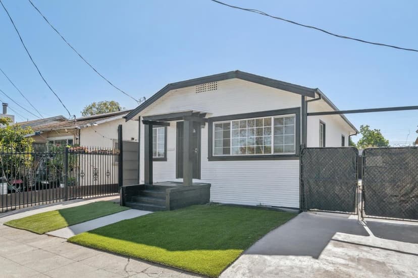 1042 69th Avenue - Photo 1 of 8