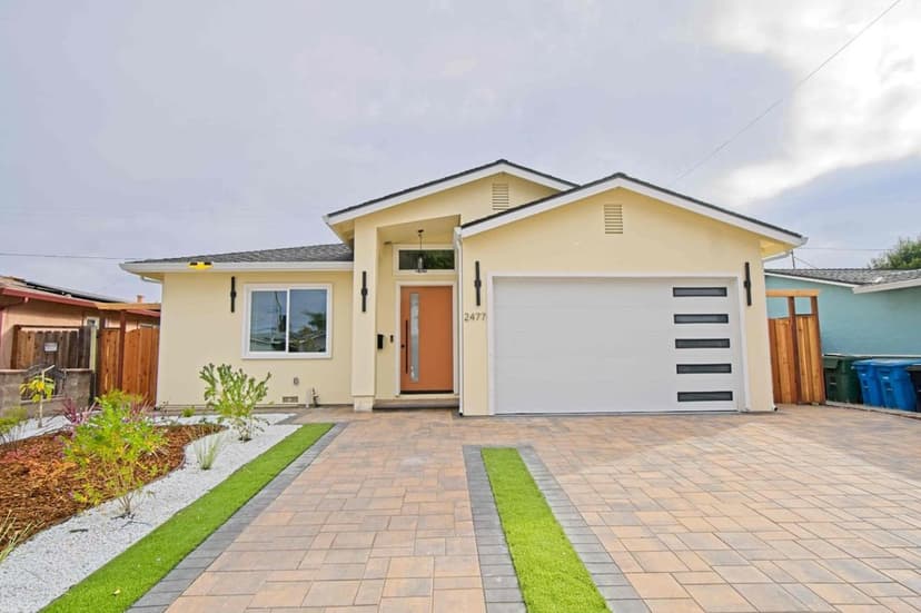 2477 Amethyst Drive - Photo 1 of 2